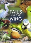 Tails on the Wing